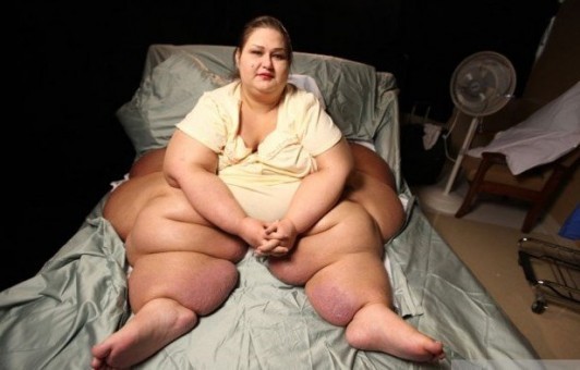 gapggqag.jpg gapggqag.jpg