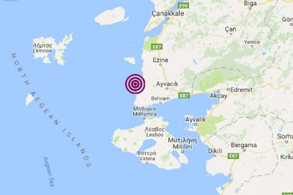 gggggggg.jpg gggggggg.jpg