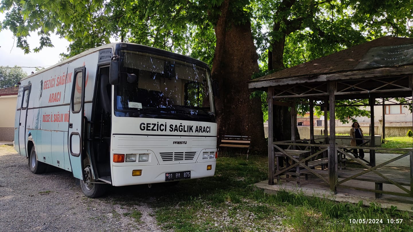 gopqwd0wyaee4zg.jpg gopqwd0wyaee4zg.jpg