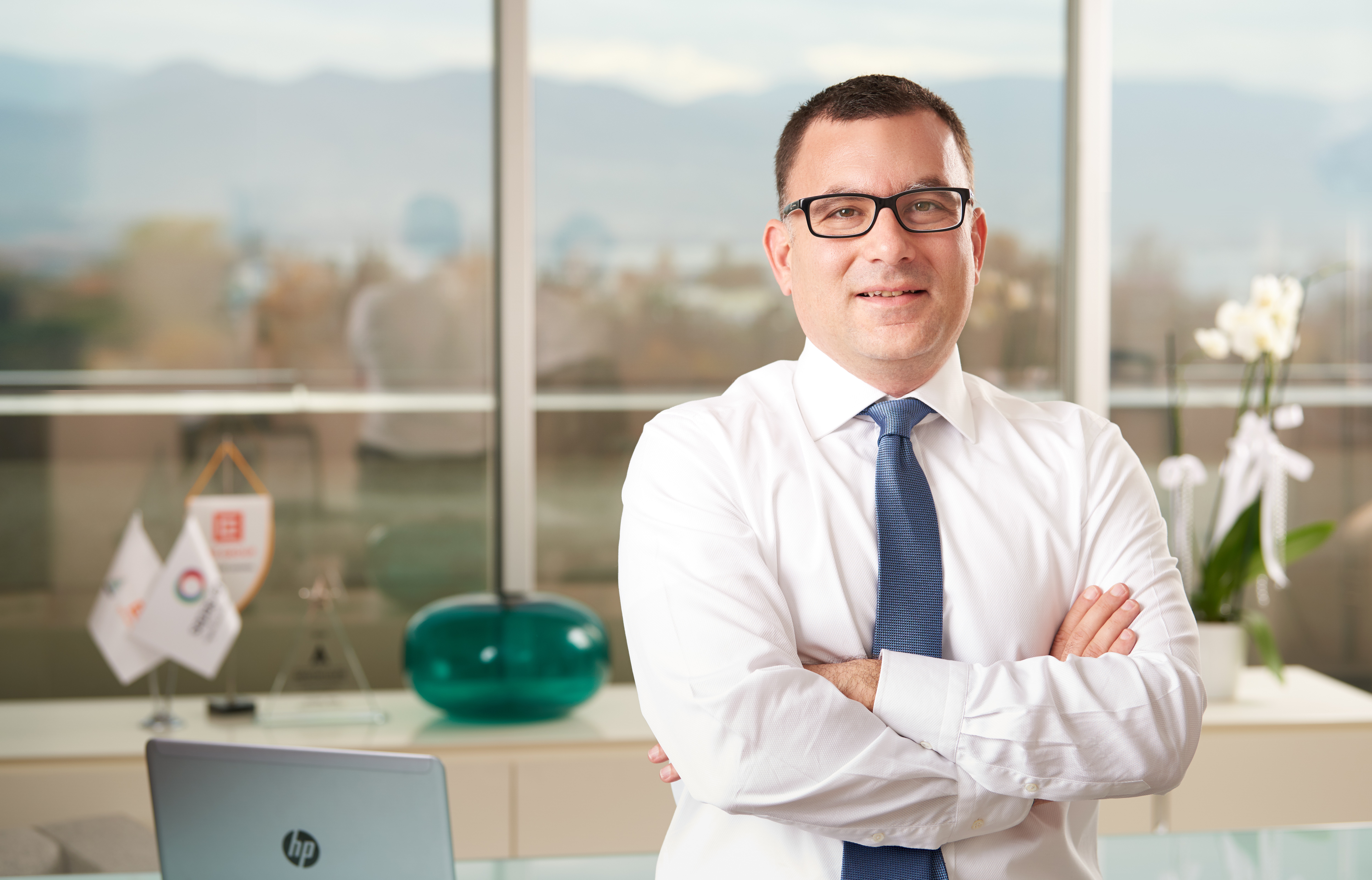 hakan-cagri-poyraz.jpg hakan-cagri-poyraz.jpg