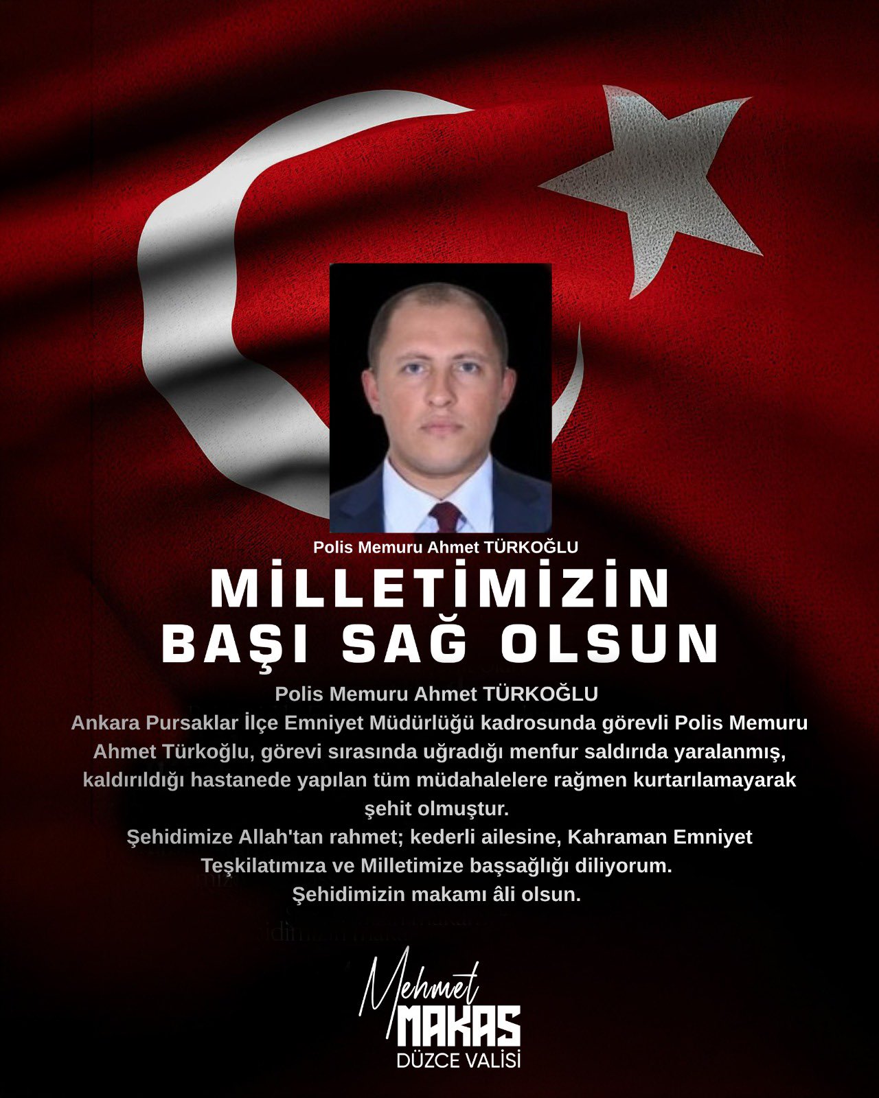 hubjc6ewgaakygm.jpg hubjc6ewgaakygm.jpg