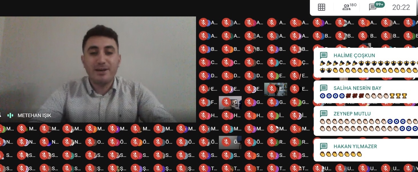 image0.jpeg image0.jpeg