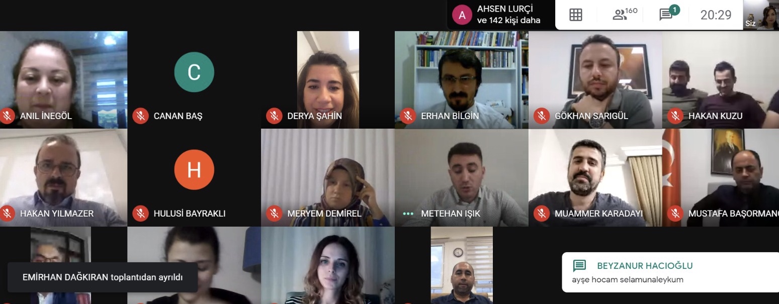 image1.jpeg image1.jpeg