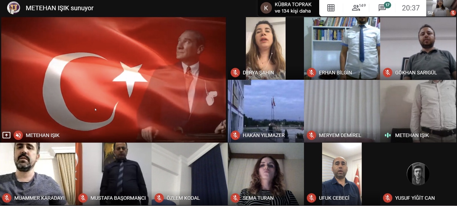 image3.jpeg image3.jpeg