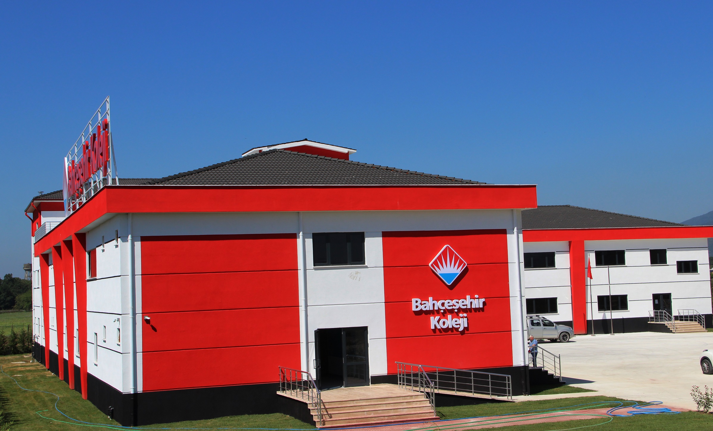 img_7203.jpg img_7203.jpg