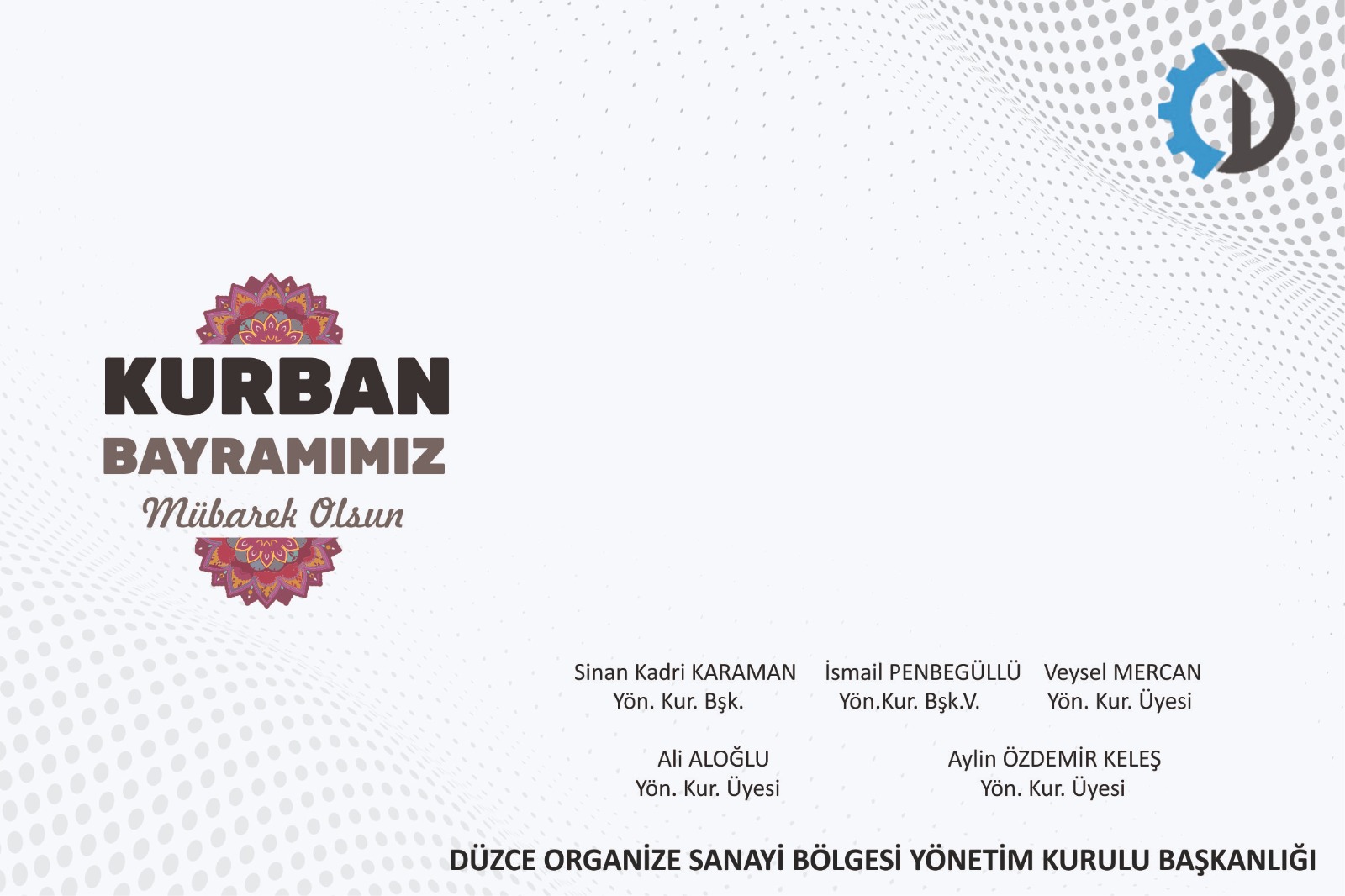 kurban-bayrami-ilani-2026.jpg kurban-bayrami-ilani-2026.jpg