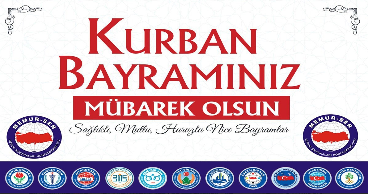 memursen-001.jpg memursen-001.jpg