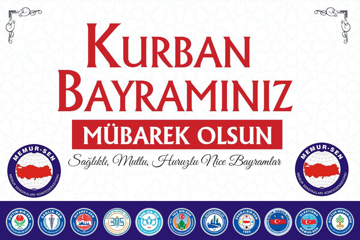 memursen-kurban-bayrami.jpg memursen-kurban-bayrami.jpg