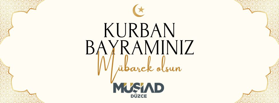 musiad.jpeg musiad.jpeg
