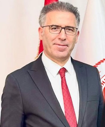 savci-unalan-esi1.jpg