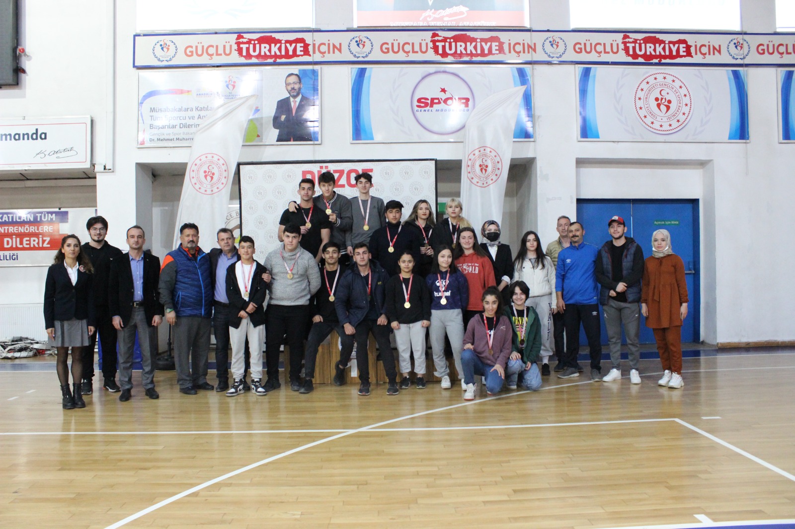 whatsapp-image-2021-11-23-at-11.12.16.jpeg whatsapp-image-2021-11-23-at-11.12.16.jpeg