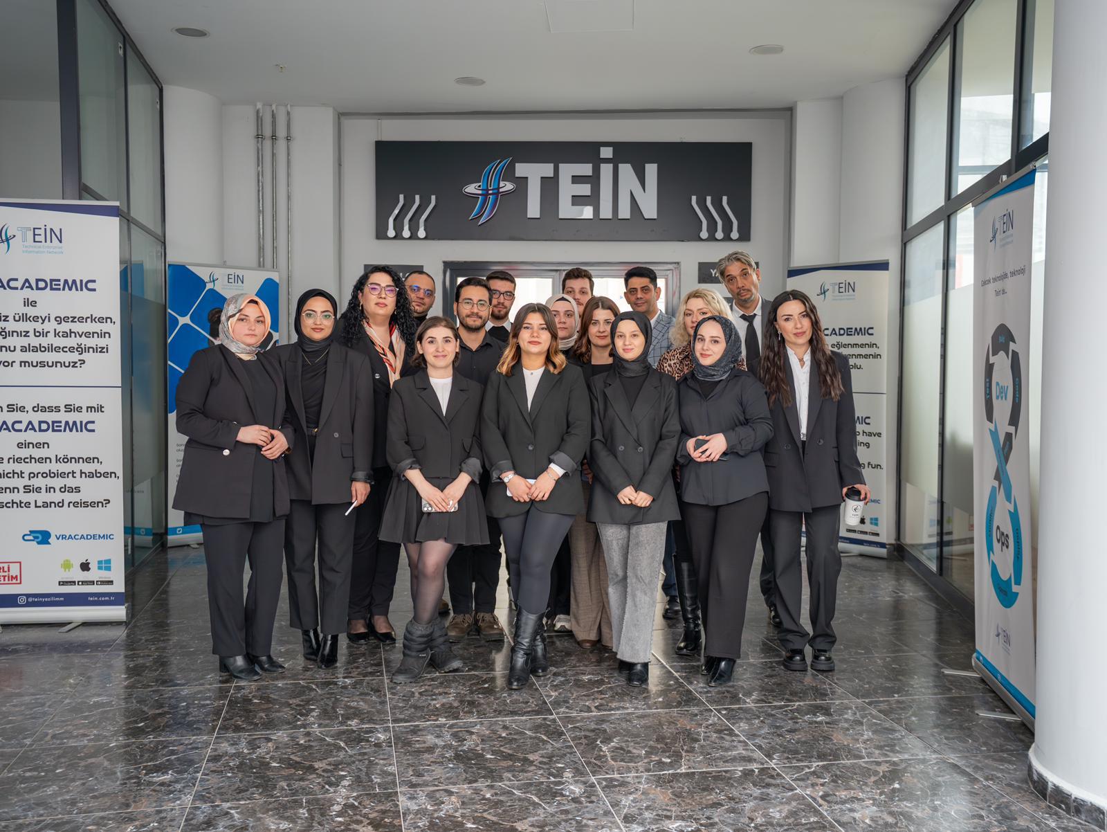 whatsapp-image-2026-02-28-at-16.42.21.jpeg whatsapp-image-2026-02-28-at-16.42.21.jpeg