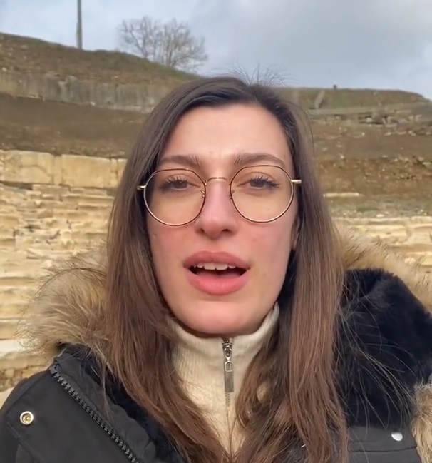 yunan1.jpg yunan1.jpg